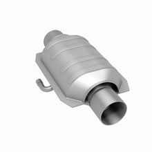 Load image into Gallery viewer, MagnaFlow Conv Univ 3 W/Air FED
