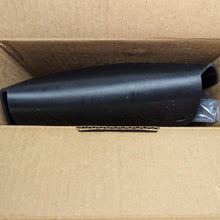 Load image into Gallery viewer, Photo - Close Up
