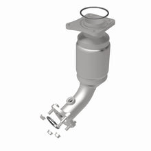 Load image into Gallery viewer, Magnaflow 04-07 Nissan Murano 3.5L Direct Fit Catalytic Converter
