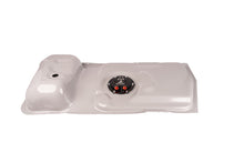 Load image into Gallery viewer, Aeromotive 86-98.5 Ford Mustang Stealth Fuel Tank w/ TVS Brushless Eliminator
