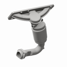Load image into Gallery viewer, MagnaFlow Conv DF MPV- 00-01 6 2.5L
