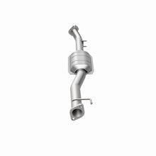 Load image into Gallery viewer, MagnaFlow Conv DF 98-00 Toyota RAV4 2.0L

