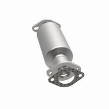 Load image into Gallery viewer, MagnaFlow 75-78 Nissan 280Z CA Manifold DF Converter
