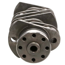 Load image into Gallery viewer, Manley Subaru EJ20/EJ25 4340 Billet 75mm Stroke Turbo Tuff Series Crankshaft
