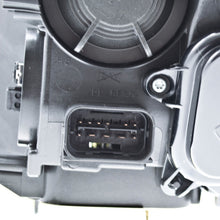Load image into Gallery viewer, Hella 2009-2012 BMW 323i xDrive Bi-Xenon Headlight Assembly
