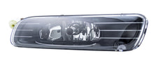 Load image into Gallery viewer, Hella 1999-2001 BMW 320i Fog Light Assembly Left
