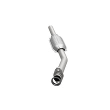 Load image into Gallery viewer, MagnaFlow Conv Chrysler-Dodge-Plymouth 40.62X
