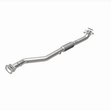 Load image into Gallery viewer, BRE Exhaust 98-00 Altima 2.4L Front Pipe Kit

