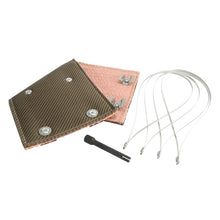 Load image into Gallery viewer, Photo - Primary
