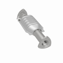 Load image into Gallery viewer, MagnaFlow Conv Toyota 19.5X6.5X4 2.5/2.5
