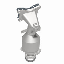Load image into Gallery viewer, MagnaFlow 10-11 Honda CR-V California Catalytic Converter Direct Fit

