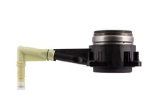 Load image into Gallery viewer, ACT 13-14 Hyundai Genesis Coupe 2.0T Release Bearing
