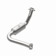 Load image into Gallery viewer, Magnaflow 07-11 Ford Ranger 4.0L Direct Fit Converter
