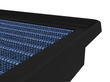 Load image into Gallery viewer, afe Magnum FLOW OE Replacement Air Filter Toyota Land Cruiser (J250) 24-25 L4-2.4L (t)

