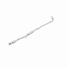Load image into Gallery viewer, MagnaFlow Conv DF 00-04 Toyota Avalon 3.0L
