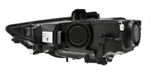 Load image into Gallery viewer, Hella 2015-2018 Audi Q3 Bi-Xenon Headlight Assembly
