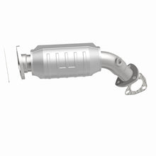Load image into Gallery viewer, MagnaFlow Conv DF 97-05 Audi A4/A4 Quattro / 00-05 VW Passat 1.8L Turbocharged
