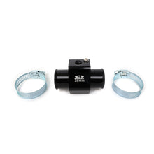 Load image into Gallery viewer, BLOX Racing Water Temperature Sensor Adapter / 28mm
