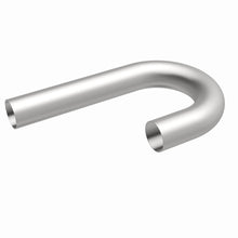 Load image into Gallery viewer, MagnaFlow Smooth Trans 180D 3 Al
