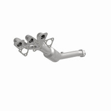 Load image into Gallery viewer, MagnaFlow Conv DF BMW M3 01-06 Front
