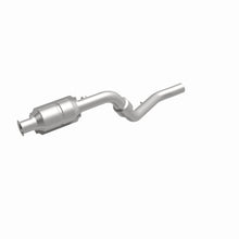 Load image into Gallery viewer, MagnaFlow Conv DF Dodge Intrepid 98-99 2.7L D
