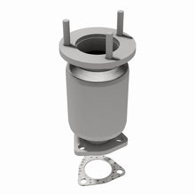 Load image into Gallery viewer, MagnaFlow Conv DF 87-89 Mazda B2200 49S
