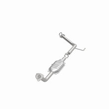 Load image into Gallery viewer, MagnaFlow Conv DF 05-07 Toyota Sequoia 8 4.7L D/S

