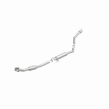 Load image into Gallery viewer, MagnaFlow Conv DF 00-05 Toyota Celica 1.8L Front  1ZZFE GT
