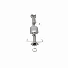 Load image into Gallery viewer, MagnaFlow Conv DF 95-96 Previa 2.4L
