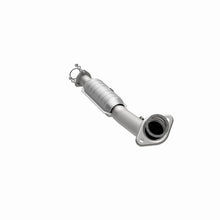 Load image into Gallery viewer, MagnaFlow Conv DF 06-08 Honda Civic SI 2.0L
