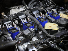 Load image into Gallery viewer, aFe 17-20 Audi A3 / 15-20 Audi A4 Scorcher High-Performance Ignition Coil
