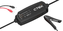 Load image into Gallery viewer, CTEK Battery Charger - 4.3A NXT 5 NA - 12V
