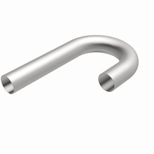 Load image into Gallery viewer, MagnaFlow Smooth Trans 180D 3 SS 10pk 10719
