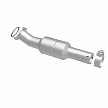 Load image into Gallery viewer, Magnaflow Conv DF 2005 Scion TC 2.4L
