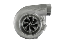 Load image into Gallery viewer, Turbosmart Water Cooled 7170 V-Band 1.07AR Externally Wastegated TS-2 Turbocharger
