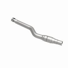 Load image into Gallery viewer, MagnaFlow Conv DF 06-07 BMW M6 Passenger Side
