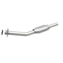 Load image into Gallery viewer, MagnaFlow Conv Chrysler-Dodge-Plymouth 41.62X
