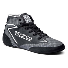 Load image into Gallery viewer, SPARCO Shoe Prime Extreme 37 - BLK/WHT

