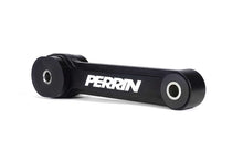 Load image into Gallery viewer, Perrin 02-26 Subaru WRX STI Pitch Stop Mount - Black
