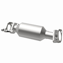 Load image into Gallery viewer, Magnaflow Conv DF 07-10 Hyundai Elantra 2.0L (Not for sale in California)

