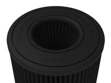 Load image into Gallery viewer, afe Momentum Intake Replacement Air Filter 5-1/2 IN F x 8 IN B x 7 IN T (Inverted) x 9 IN H
