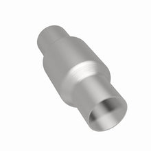 Load image into Gallery viewer, MagnaFlow Conv Univ 1.75inch pre-conv
