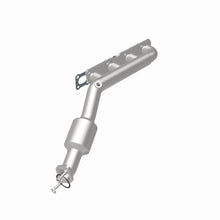 Load image into Gallery viewer, MagnaFlow Conv DF 07 Titan 5.6L P/S manif OEM
