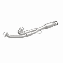 Load image into Gallery viewer, MagnaFlow Conv DF MAXIMA- 04-05 6 3.5L

