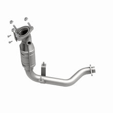 Load image into Gallery viewer, Magnaflow Conv DF 01-04 Ford Escape
