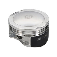 Load image into Gallery viewer, Manley Chrysler 6.4L Hemi 1.75cc Dome 4.090in Bore 3.724in Stroke 11:1 CR Piston Set
