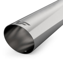 Load image into Gallery viewer, MagnaFlow Sys C/B 98-03 V6 Ford Ranger Dual S
