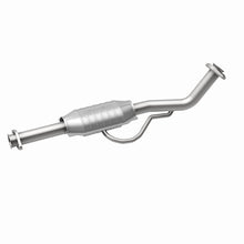 Load image into Gallery viewer, MagnaFlow Conv Ford-Lincoln-Mercury 31.75X6.5
