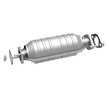 Load image into Gallery viewer, Magnaflow Conv DF 06-10 Kia Rio 1.6L Rear
