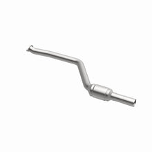 Load image into Gallery viewer, MagnaFlow Conv DF BMW 3 06-09 Front
